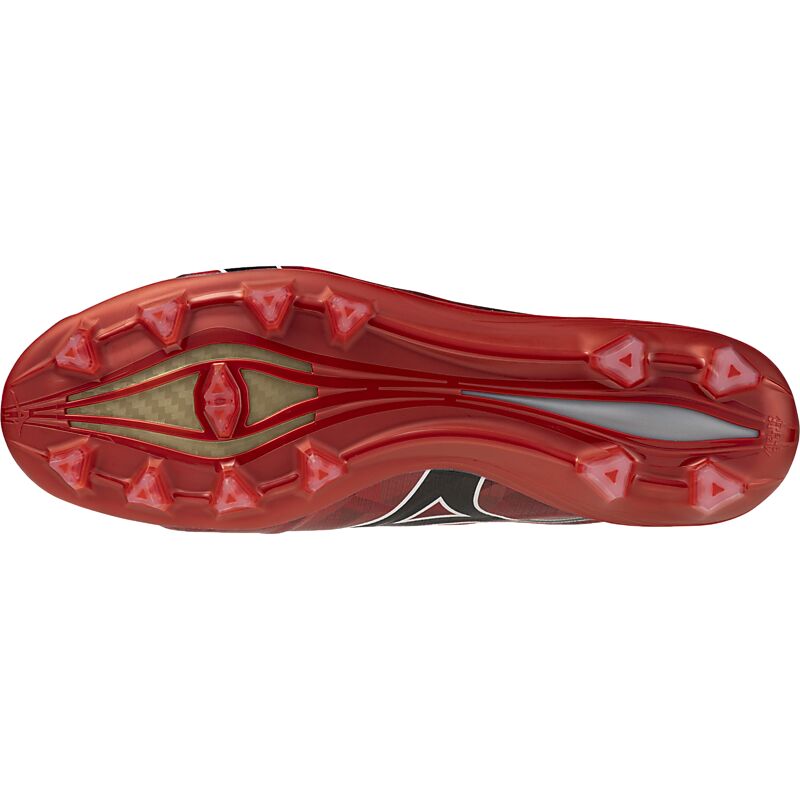 MIZUNO Mizuno Alpha Ii Elite Fg på