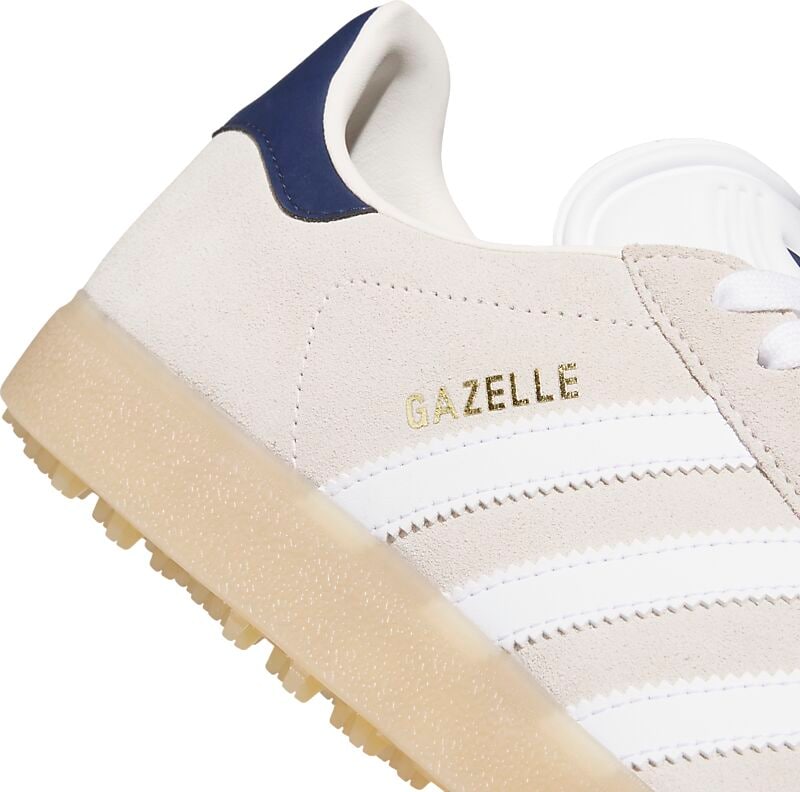 ADIDAS ORIGINALS GAZELLE GOLF på
