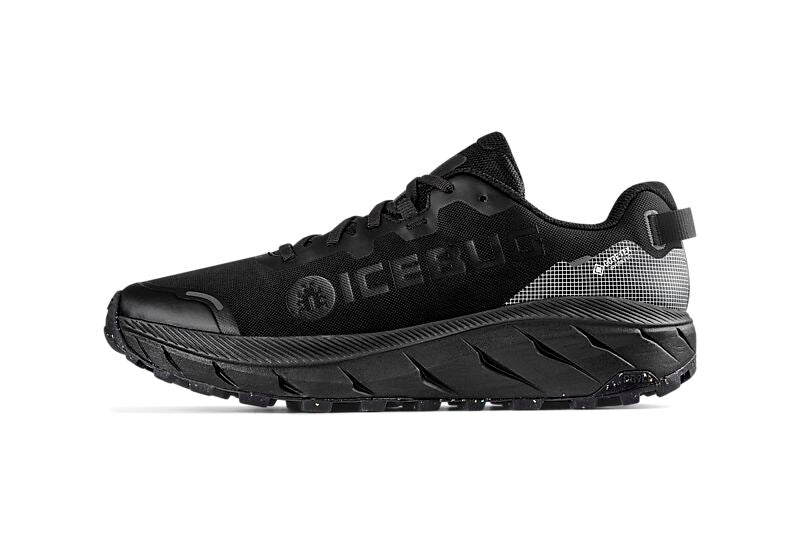ICEBUG M Arcus 2 Bugrip Gtx på