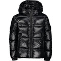 EVEREST J Priel Jacket på
