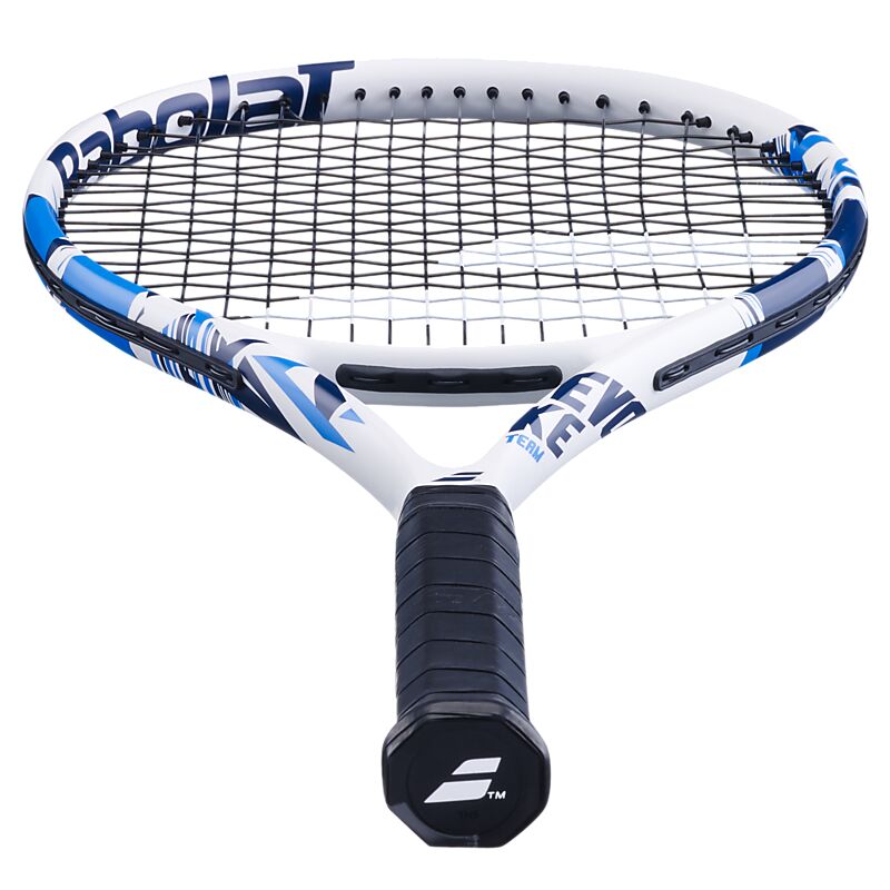 BABOLAT Evoke Team på