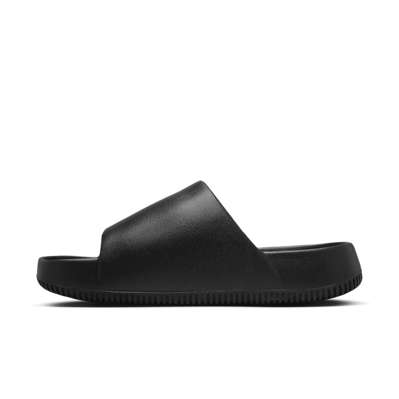 NIKE W Calm Women'S Slides på