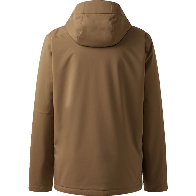 HAGLÖFS Gondol Insulated II Jacket Men på