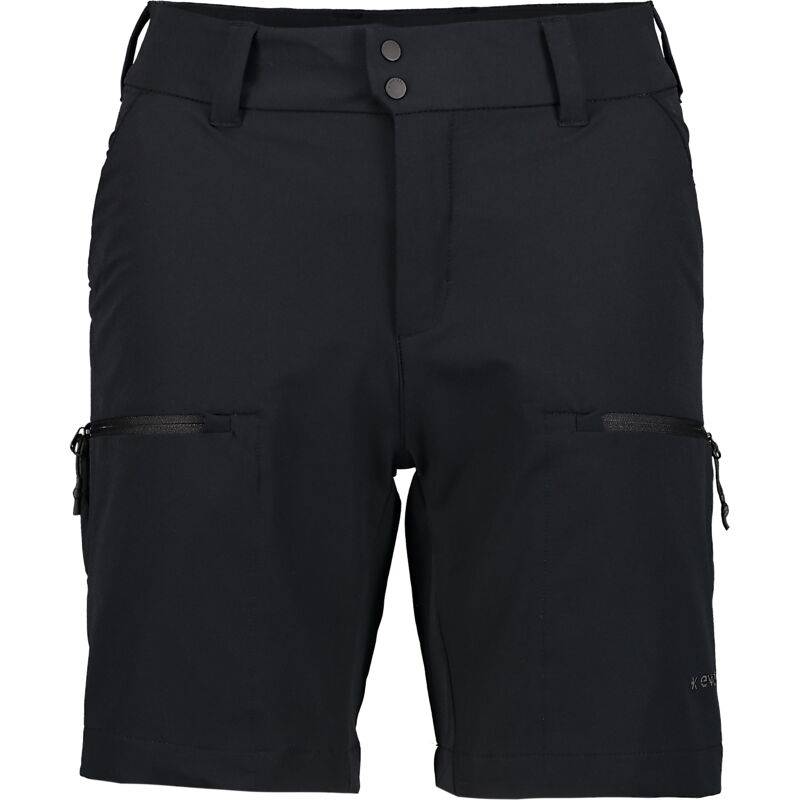 EVEREST W Venture Shorts på