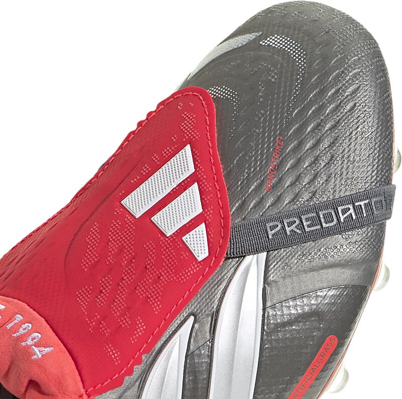 ADIDAS PREDATOR ELITE FT AG på