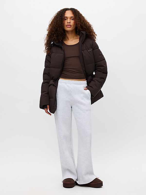 RÖHNISCH W Nellie Jacket på
