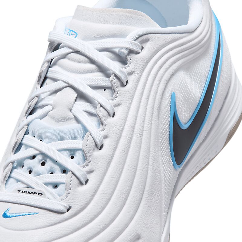 NIKE TIEMPO REACTGATO IC på