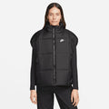 NIKE W Tf Thrmr Clsc Vest på