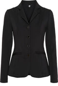 EQUIPAGE Eq Monroe Competiotion Jacket Jr på