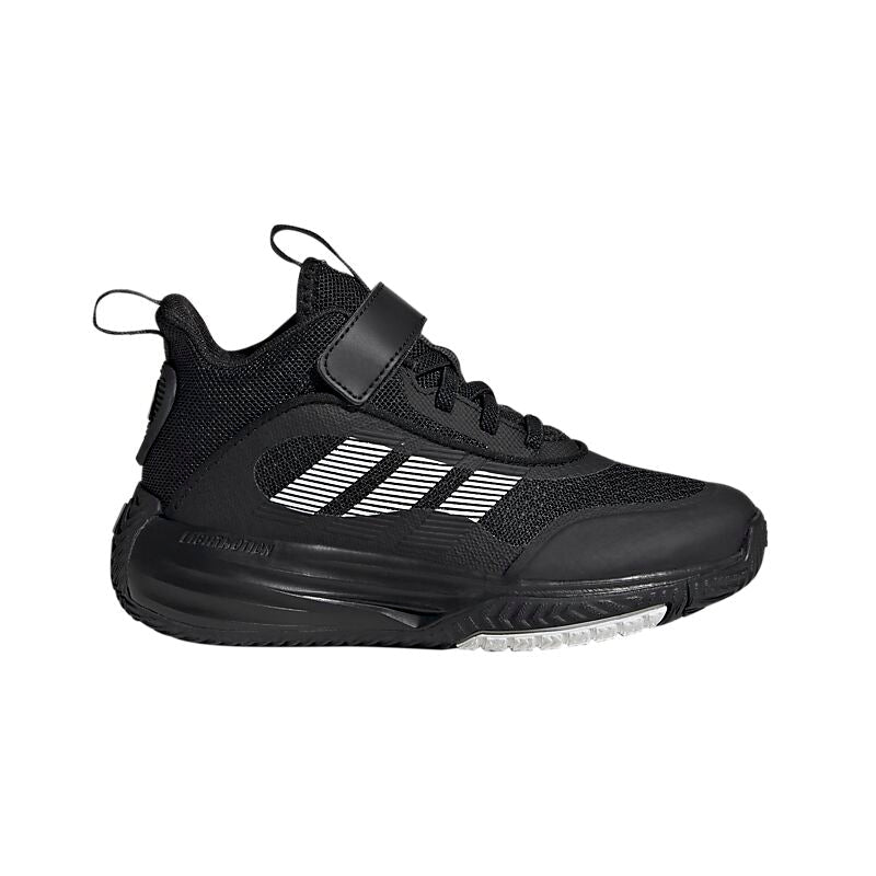 ADIDAS Ownthegame 3.0 K på