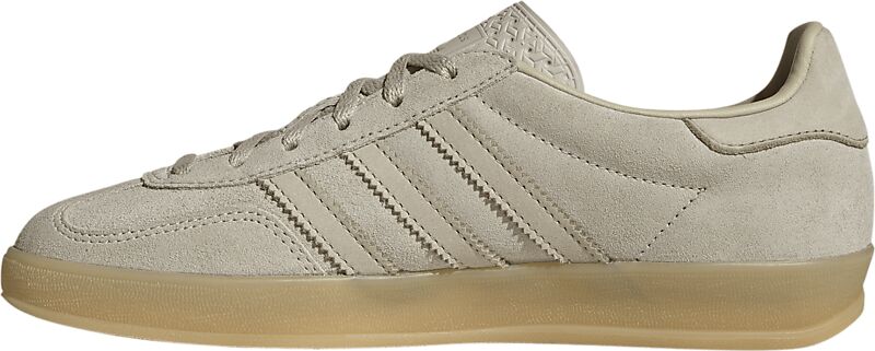 ADIDAS ORIGINALS W GAZELLE INDOOR på