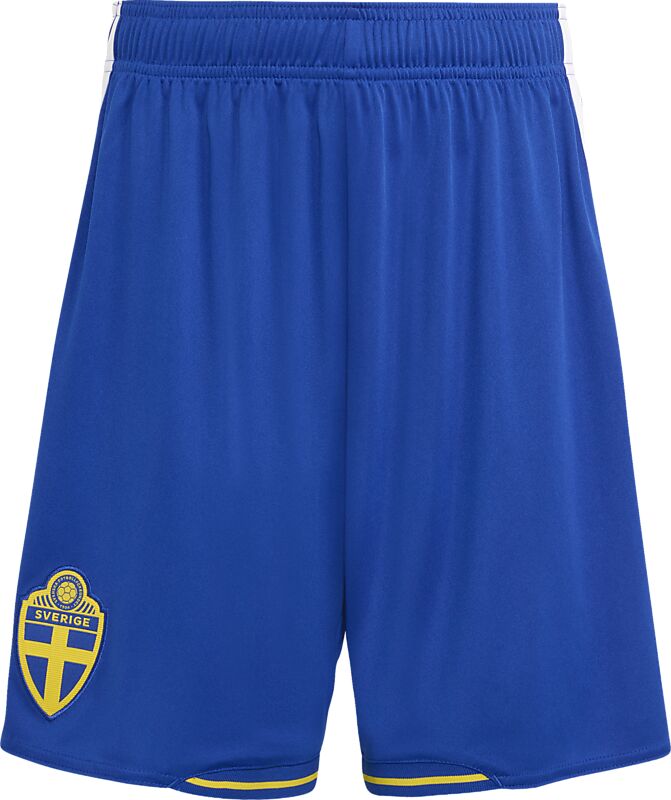 ADIDAS SVFF H SHO på