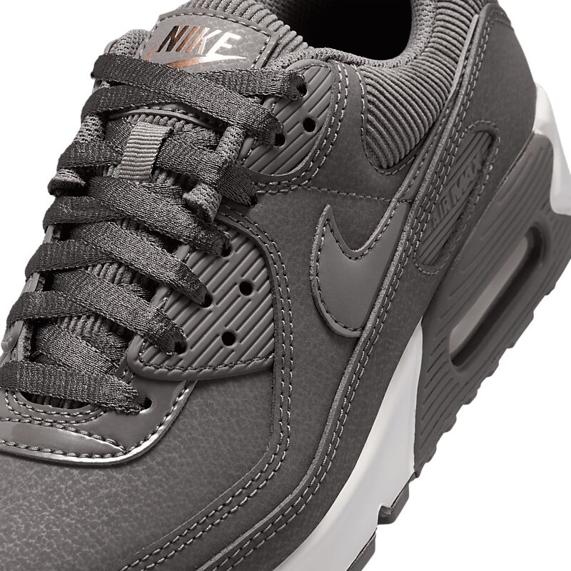 NIKE WMNS NIKE AIR MAX 90 på