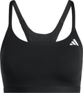 ADIDAS OPT ESS LS BRA på