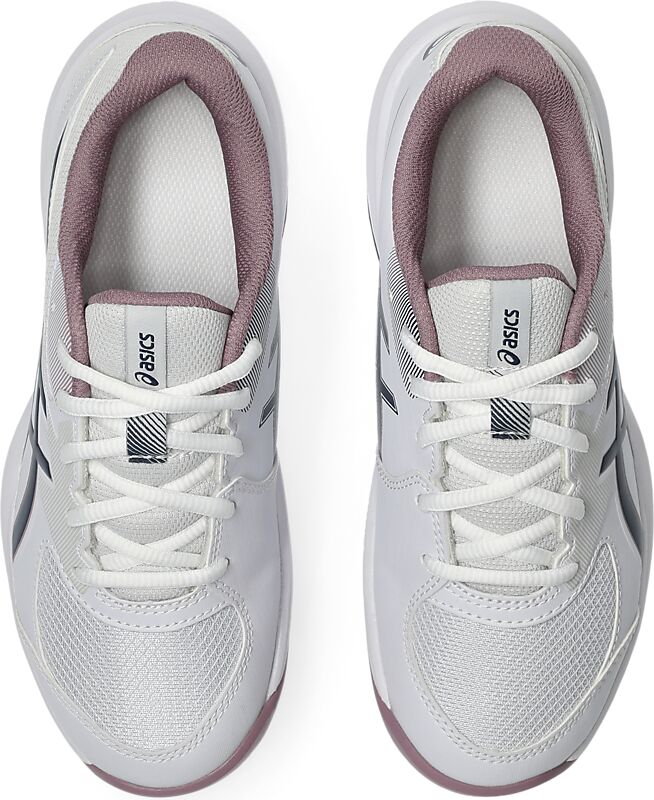 ASICS Gel-game 10 Gs på