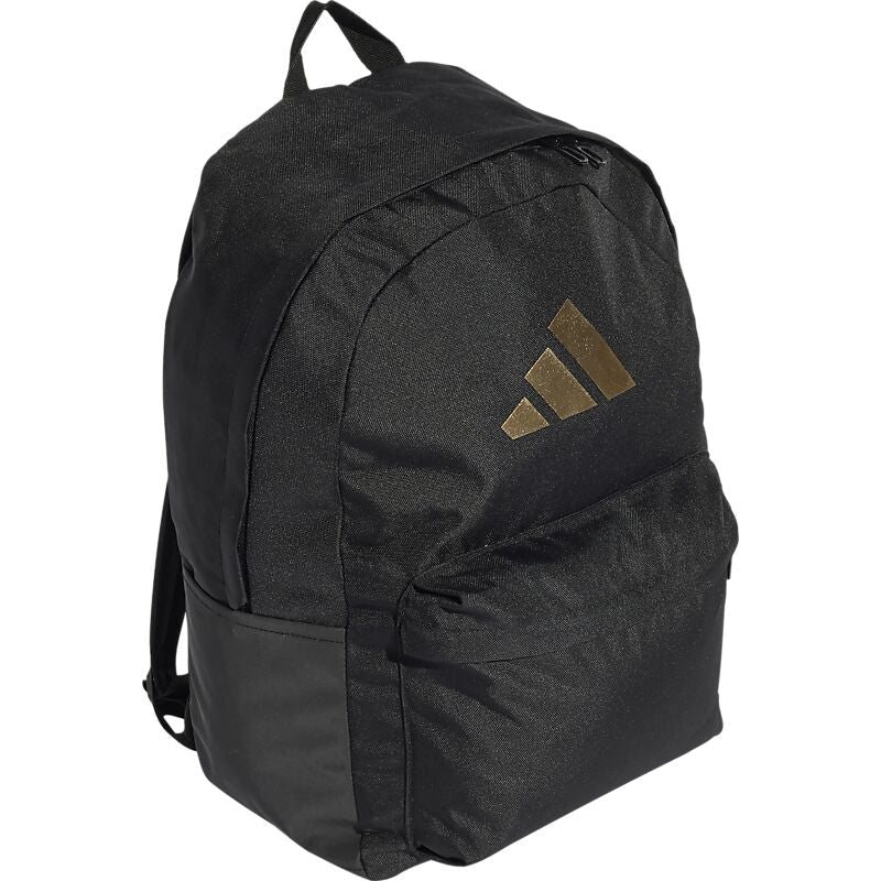 ADIDAS Clsc Bars Bp på