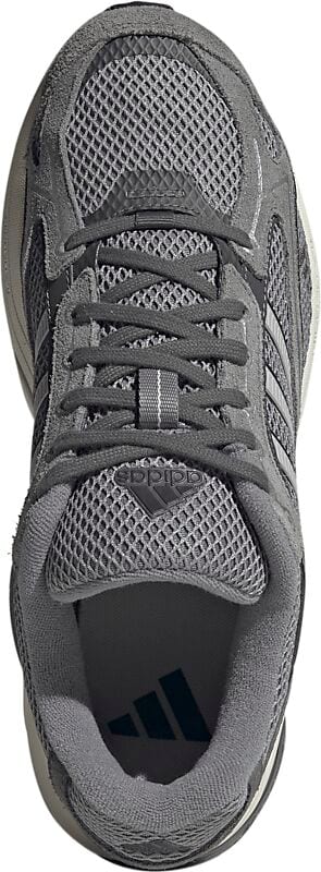 ADIDAS M SPIRITAIN 2000 på