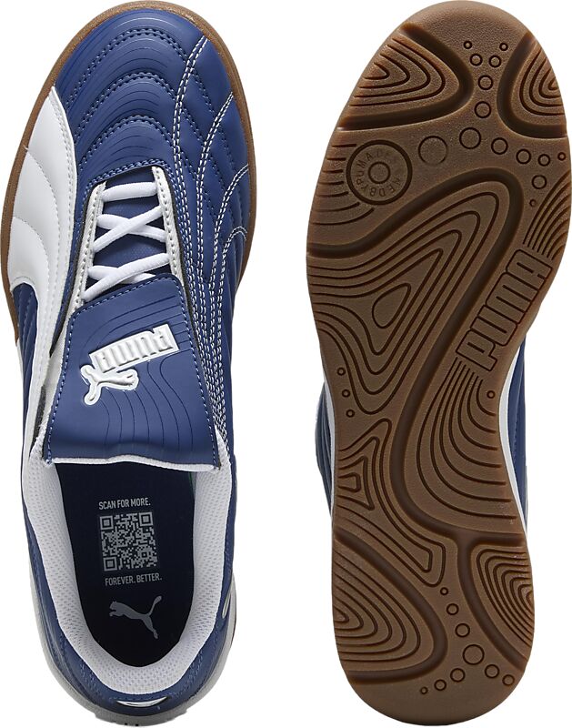PUMA PUMA TIFOSI CALCIO på
