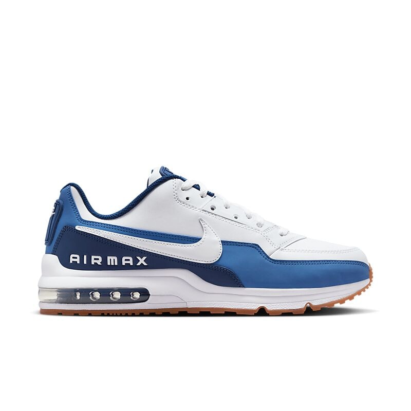 NIKE M Air Max Ltd 3 på