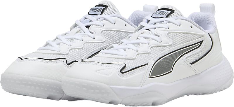 PUMA J SOLARFLASH 4 GS på