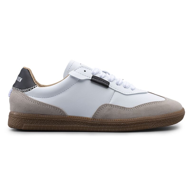 STEVE MADDEN W Emporia på