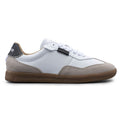 STEVE MADDEN W Emporia på