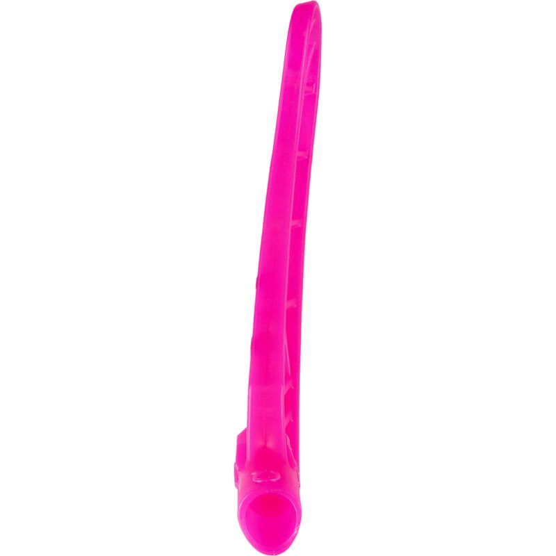 SALMING Q1 Blade Touch X på