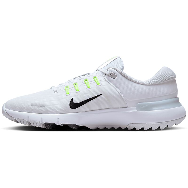 NIKE Nike Free Golf Nn Golf Shoes på