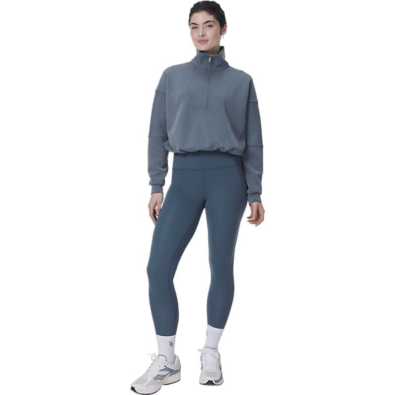 SWEATY BETTY All Day Active 7/8 Leggings på