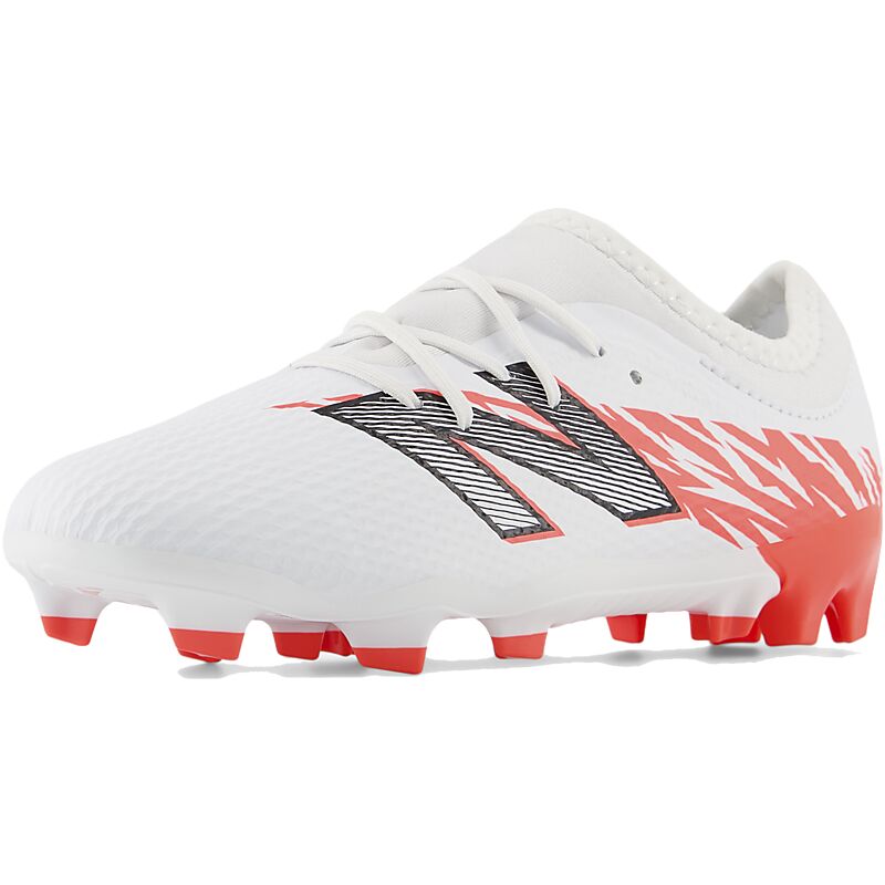 NEW BALANCE Furon V8 Team Junior Fg på