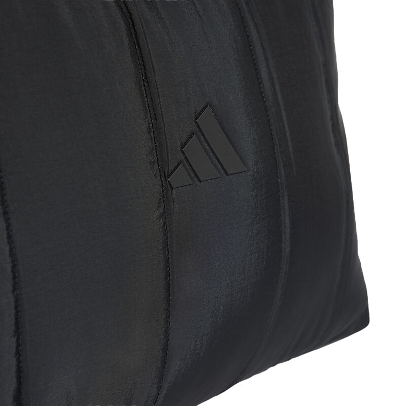 ADIDAS WINTER TOTE på