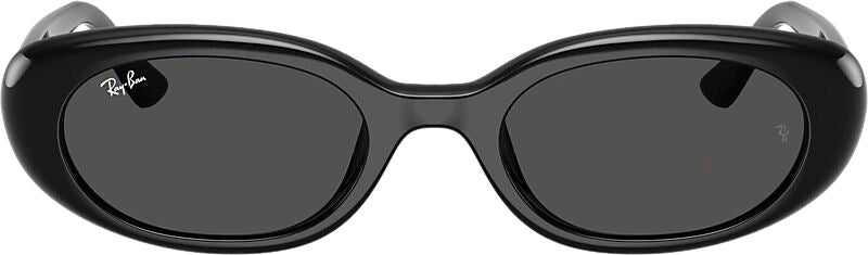 RAY-BAN RB4441D på