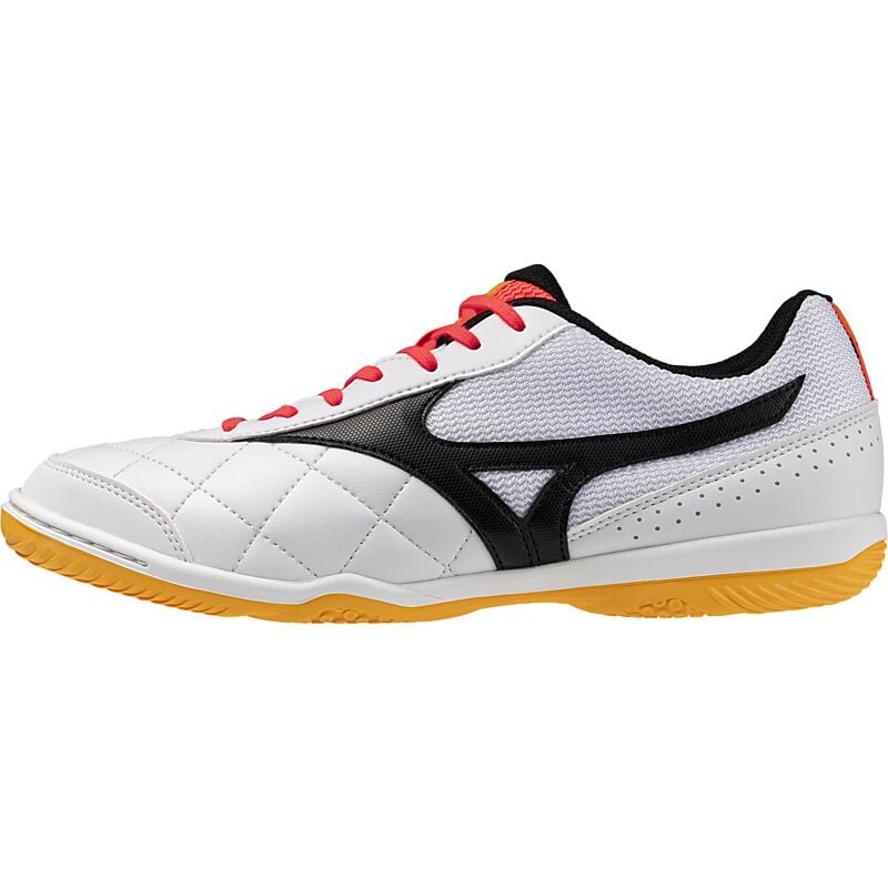 MIZUNO Mrl Sala Club In på
