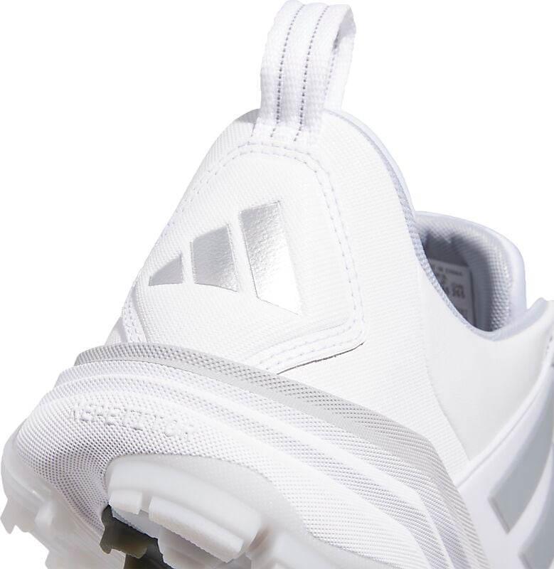 ADIDAS M ADIPOWER 26 SL på