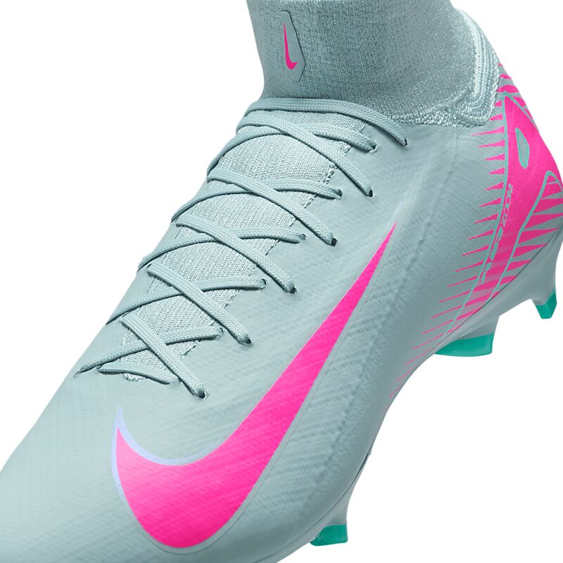 NIKE ZM Superfly 10 Pro Fg på