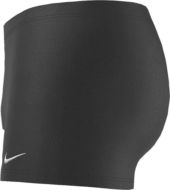 NIKE J Square Leg Hydra Solid på