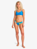 BILLABONG W Sol Searcher Fiji på