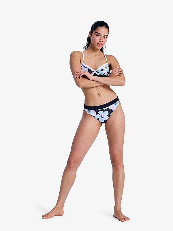 ROXY W ROXY ACTIVE CLASSIC PT på