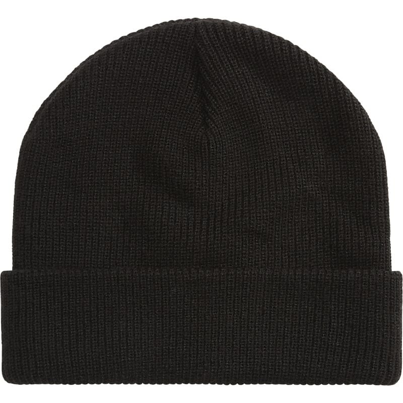 VANS U Classic Cuff Beanie på