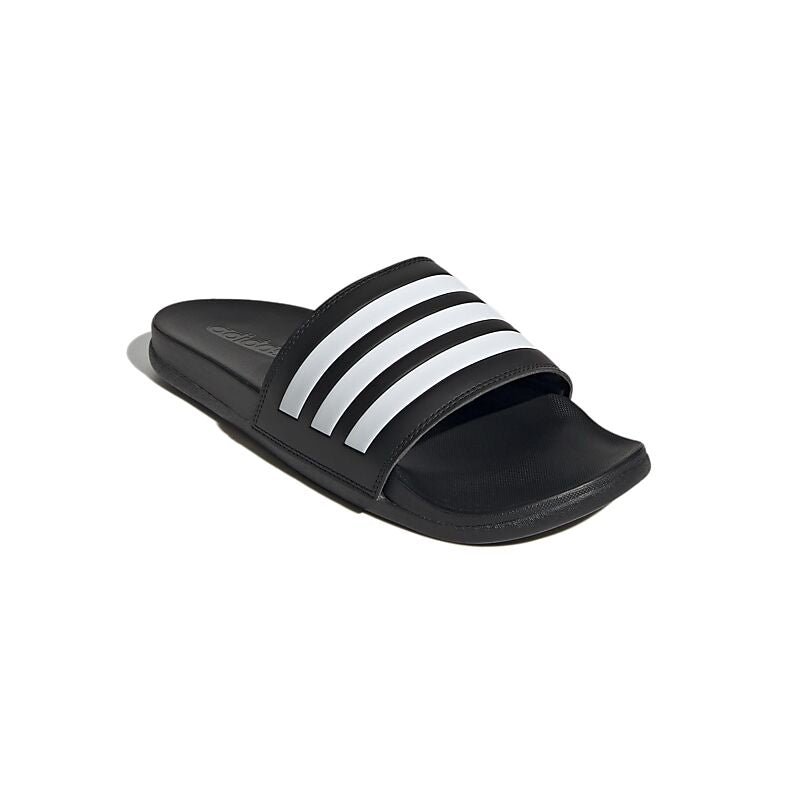 ADIDAS U Cf Mono Adilette på