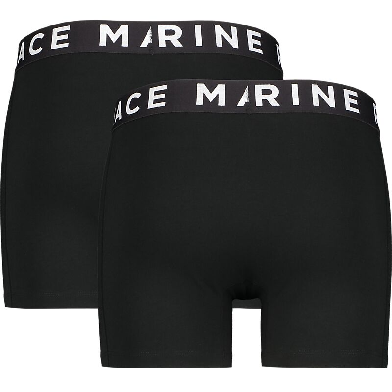 RACE MARINE M Sea Boxer 2p på