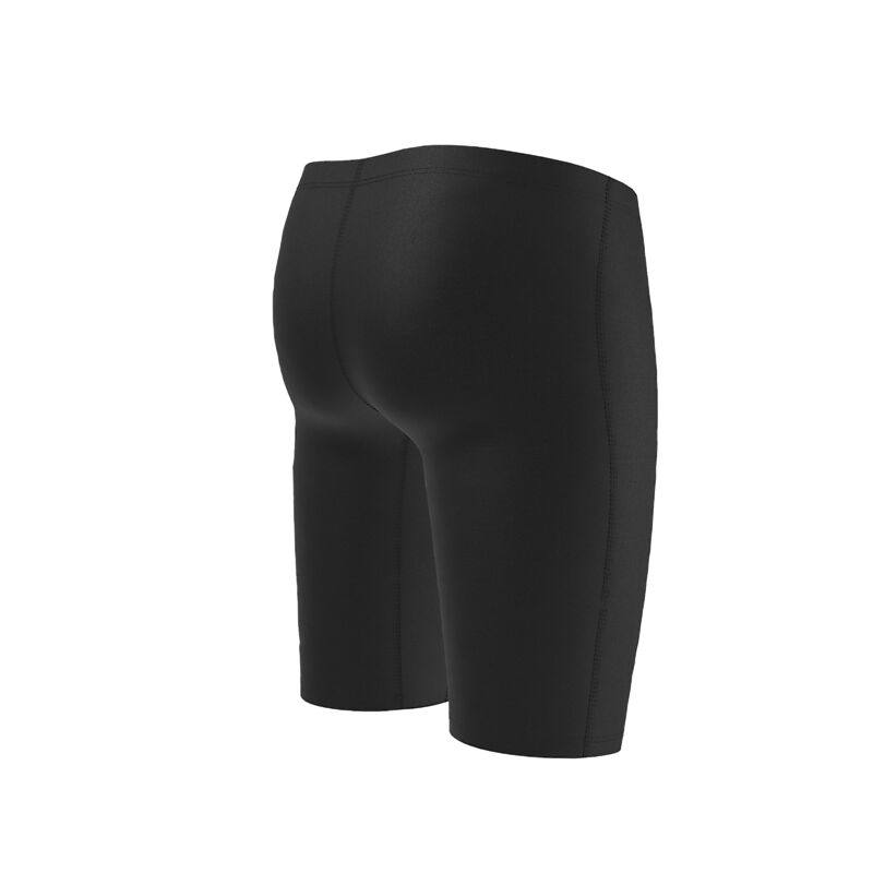 NIKE J Jammer Hydrastr Solid på