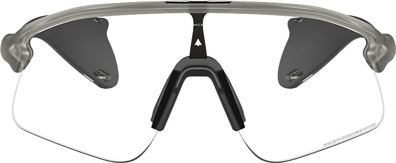 OAKLEY STUNT DEVIL på
