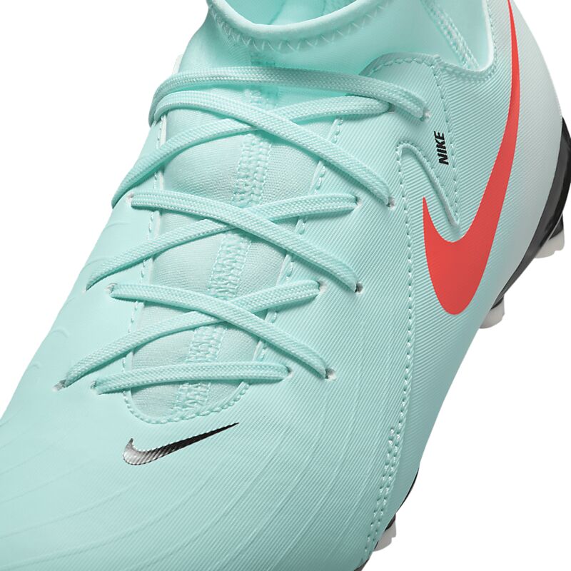 NIKE Jr Phantom Luna Ii Acad Fg/Mg på