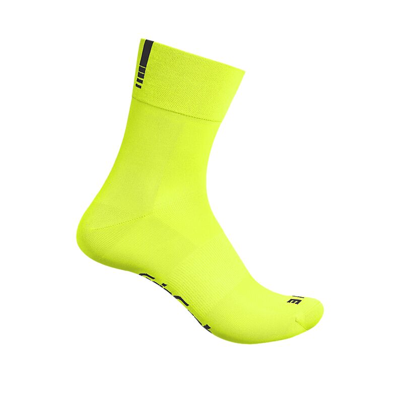 GRIPGRAB Lightw Sl Sock på