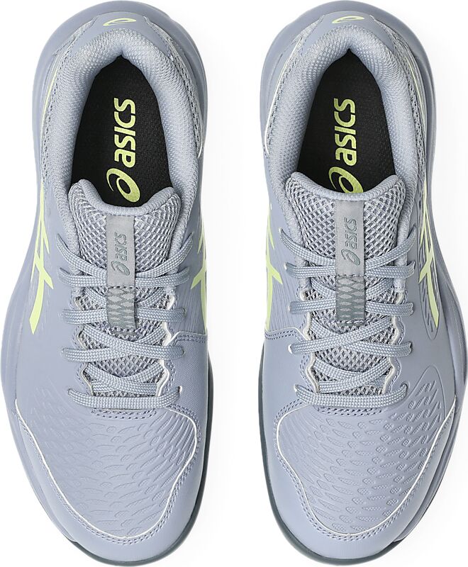 ASICS Gel-resolution X Gs på