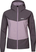 HALTI W PALLAS EVO X-STRETCH JACKET på