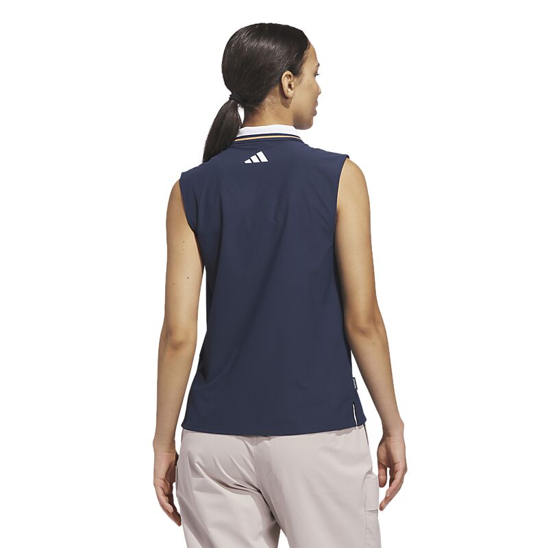 ADIDAS W BTC TWST SL POLO på