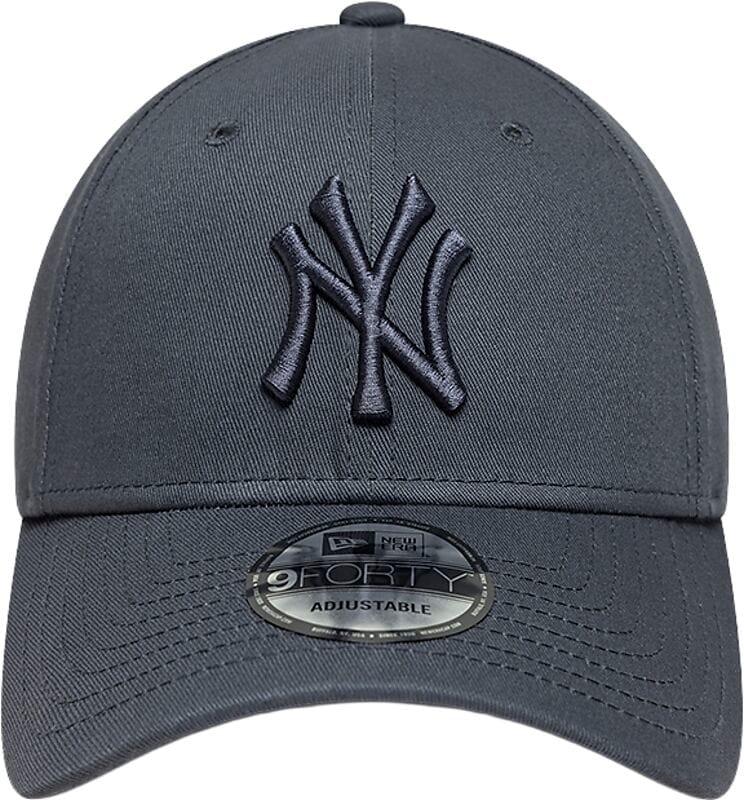NEW ERA LEAGUE ESSENTIAL 9FORTY NEYYA på
