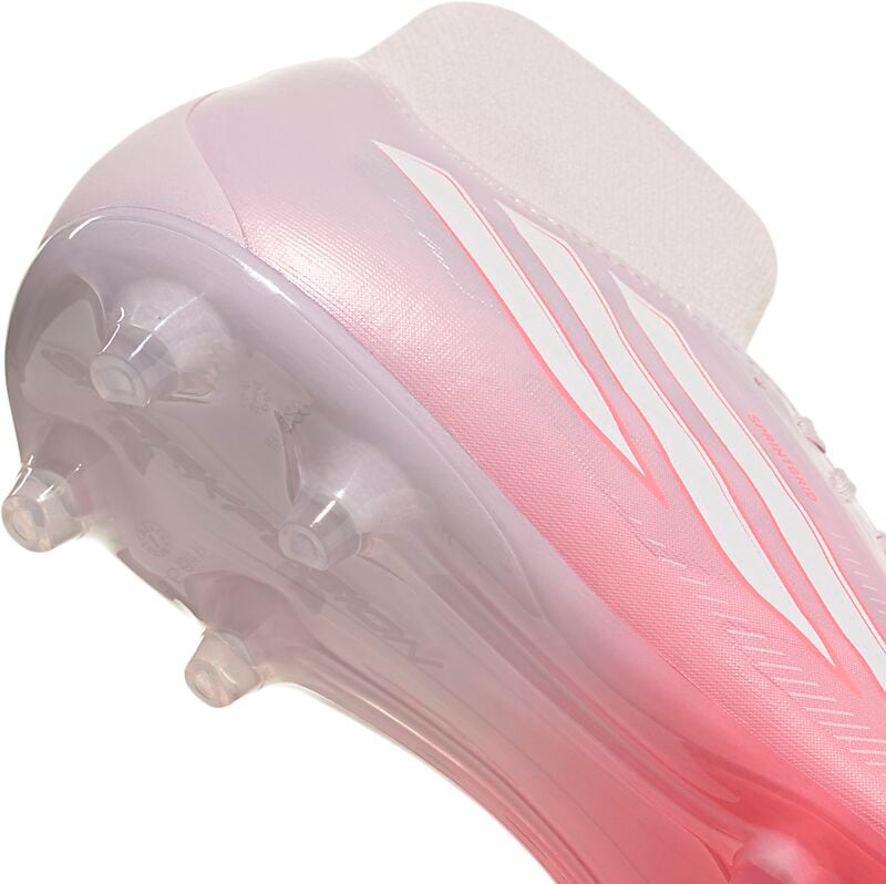ADIDAS F50 SPARKFUSION LEAGUE FG/AG W på